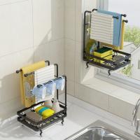 uploads/erp/collection/images/Home Garden/NaJie/XU0615938/img_b/XU0615938_img_b_1